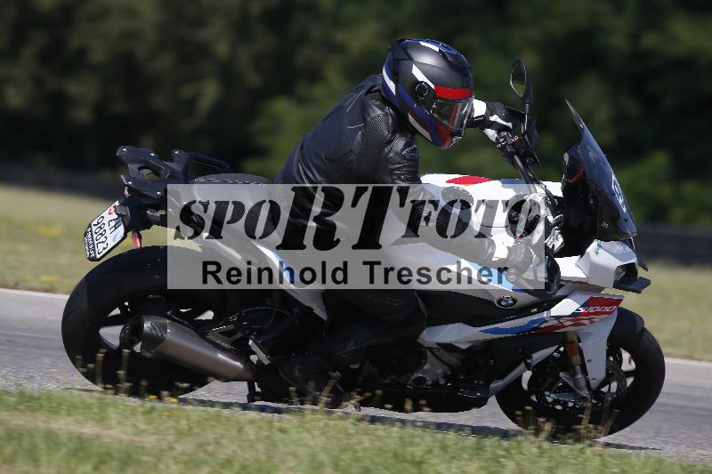 /Archiv-2024/49 29.07.2024 Dunlop Ride und Test Day ADR/Gruppe gruen/96